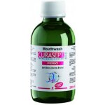 Curasept PERIO 200ml – Zboží Mobilmania