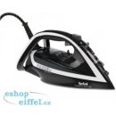 TEFAL FV 5645