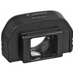 Canon EP-EX15 – Sleviste.cz