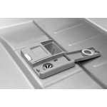 Amica MV 447 ADW – Zboží Dáma