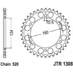 JT Sprockets JTA 1308-43 | Zboží Auto
