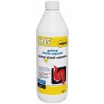 HG gelový čistič odpadů 1 l – Zboží Mobilmania