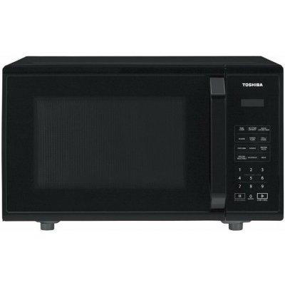 Toshiba MM-EG23P BK – Zbozi.Blesk.cz