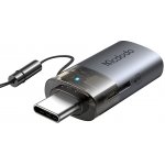 Mcdodo OT-7600 – Zboží Mobilmania