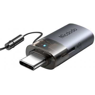 Mcdodo OT-7600 – Zboží Mobilmania