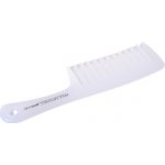 Paul Mitchell Pro Tools hřeben Detangler Comb – Sleviste.cz