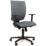 LD Seating Lyra Fast 207 – Zboží Dáma