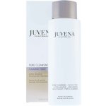 Juvena Pure Calming Tonic 200 ml – Zbozi.Blesk.cz