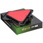 Vzduchový filtr HIFLOFILTRO HFA2918 – Hledejceny.cz