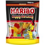 Haribo Happy Germany 700 g – Zboží Dáma