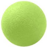 UNO LIFEFIT 6,2 cm – Hledejceny.cz