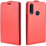 Pouzdro TVC FlipCase Alcatel 1SE 2020 – Hledejceny.cz