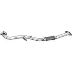 Bosal BS 852-365 – Hledejceny.cz