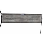 Síť volejbalová k trampolíně 19000913 – Zboží Dáma