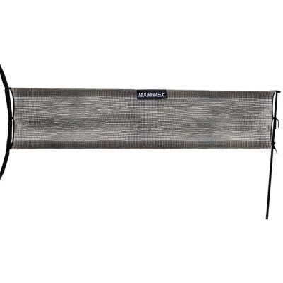 Síť volejbalová k trampolíně 19000913 – Zboží Dáma