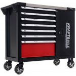 Kraft&Dele KD1068 299 ks – Zboží Dáma