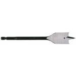 Milwaukee 4932363141 – Hledejceny.cz