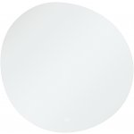 Villeroy & Boch Antao 90 x 88.5 cm A4769000 – Hledejceny.cz