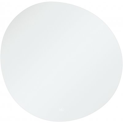 Villeroy & Boch Antao 90 x 88.5 cm A4769000 – Hledejceny.cz