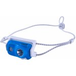 Profilite Jupiter – Zboží Dáma