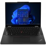 Lenovo ThinkPad X13 21F2005FCK – Zbozi.Blesk.cz