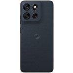 Motorola Moto G56 5G 8GB/256GB Black Oyster – Zboží Živě