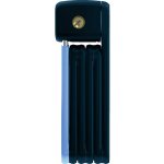 ABUS Bordo Lite 6055/60 – Zboží Dáma