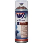 SprayMAX Antikorozní základová hmota 400ml | Zboží Auto