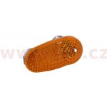 Blikač VAN WEZEL 0147913