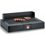 Severin PG 8567 – Hledejceny.cz