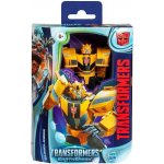 HASBRO Transformers Earthspark Deluxe Bumblebee – Zbozi.Blesk.cz