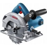 Bosch PKS 55 A 0.603.501.020 – Hledejceny.cz