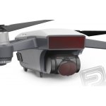 SPARK sada filtrů (UV/ND4/ND8/ND16/PL) PGB110 – Zboží Mobilmania