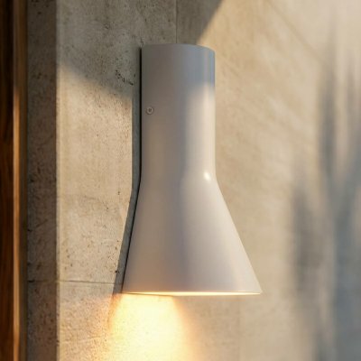 Lucande 10047077 – Hledejceny.cz