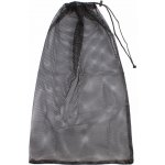 Merco Coach Net – Zboží Mobilmania