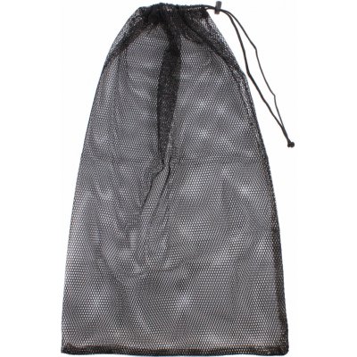 Merco Coach Net – Zboží Mobilmania