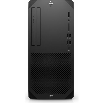 HP Z1 G9 5F822ES