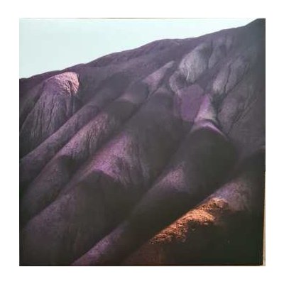 Whispering Sons - Several Others LP – Hledejceny.cz