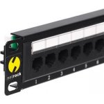 Netrack 104-14 – Zboží Živě