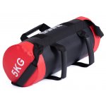 TRINFIT Power bag 5 kg – Zboží Dáma