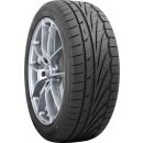 Osobní pneumatika Toyo Proxes TR1 265/35 R18 97W