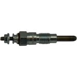 Žhavicí svíčka KAVO PARTS IGP-6511 – Hledejceny.cz