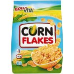 BonaVita Corn flakes 750 g – Hledejceny.cz