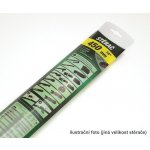 Compass FLEXI 550 mm 10031