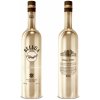 Vodka Beluga Noble Celebration 40% 0,7 l (holá láhev)