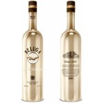 Beluga Noble Celebration 40% 0,7 l (holá láhev) – Zbozi.Blesk.cz