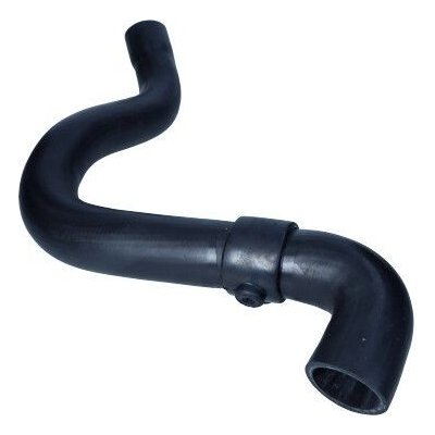 Hadička plnicího vzduchu MAXGEAR 68-0609 – Hledejceny.cz