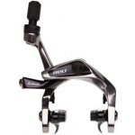 Sram RED22 – Zboží Mobilmania