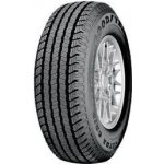 Goodyear UltraGrip 235/70 R16 106T – Hledejceny.cz