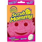 Scrub Daddy Scrub Mommy Cat – HobbyKompas.cz